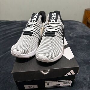 Adidas lite racer adapt 7.0